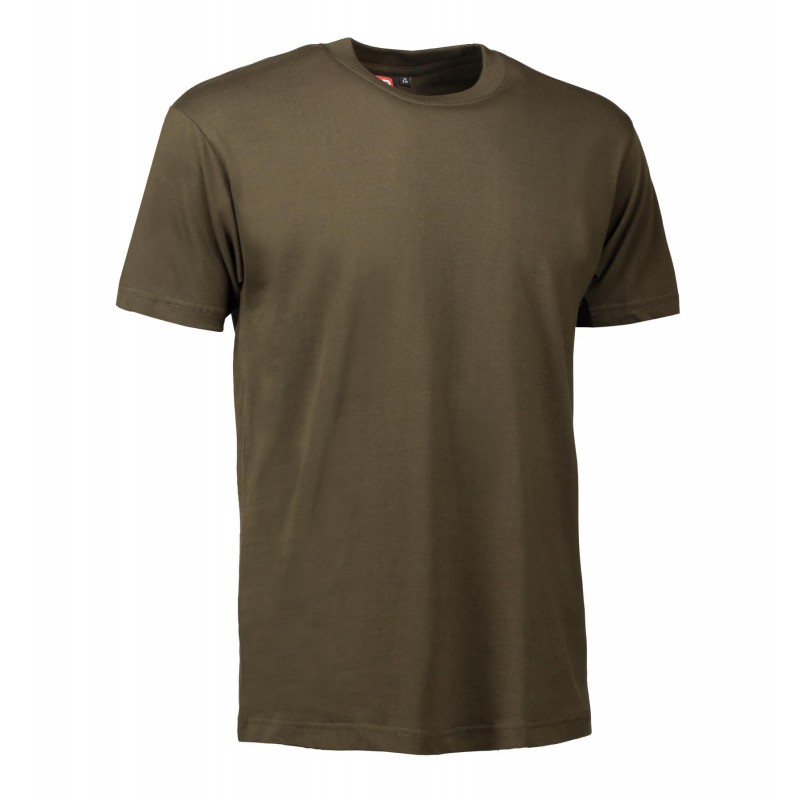 T-TIME® T-shirt T-TIME® T-shirt