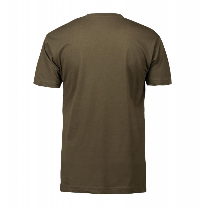T-TIME® T-shirt T-TIME® T-shirt