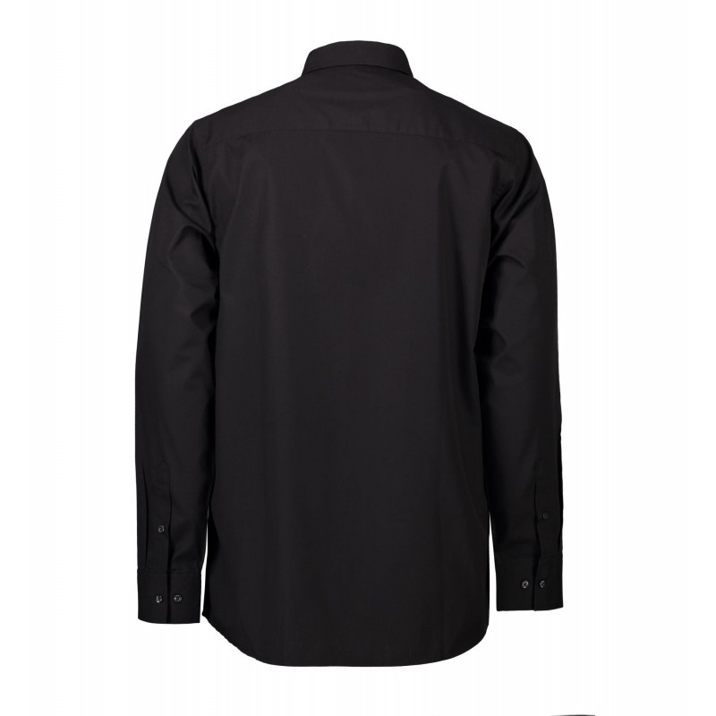 Shirt | Easy Care Shirt | Easy Care