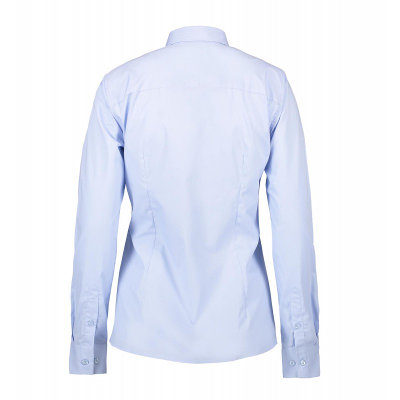 Shirt | Easy Care | women Shirt | Easy Care | women
