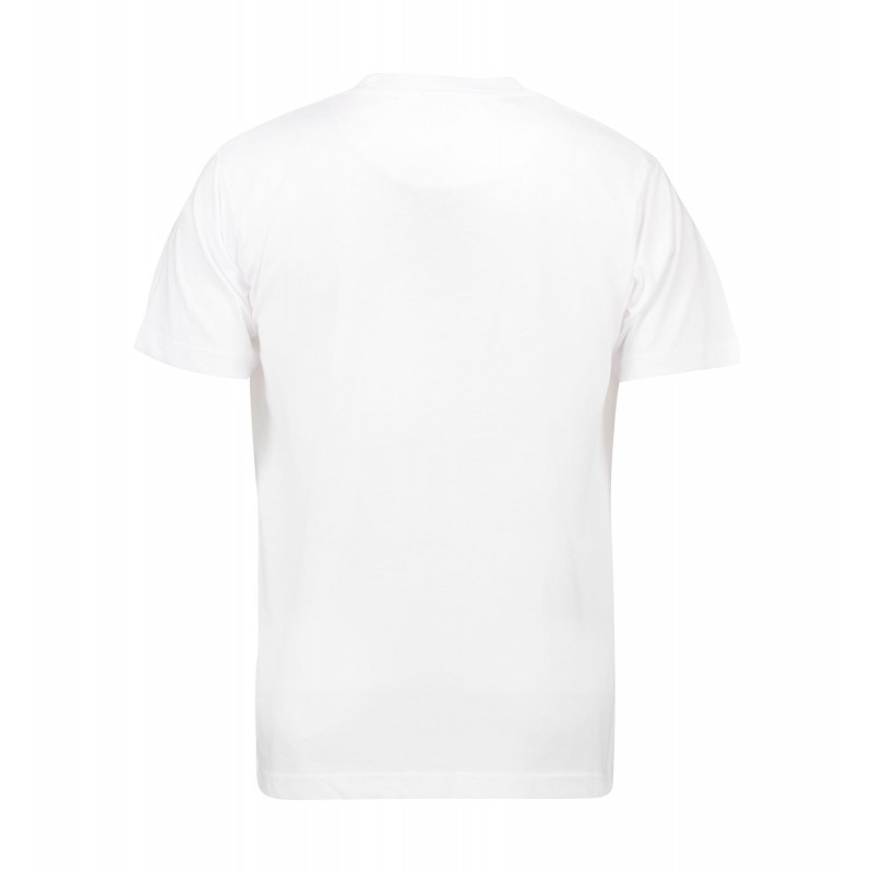PRO Wear T-shirt | light