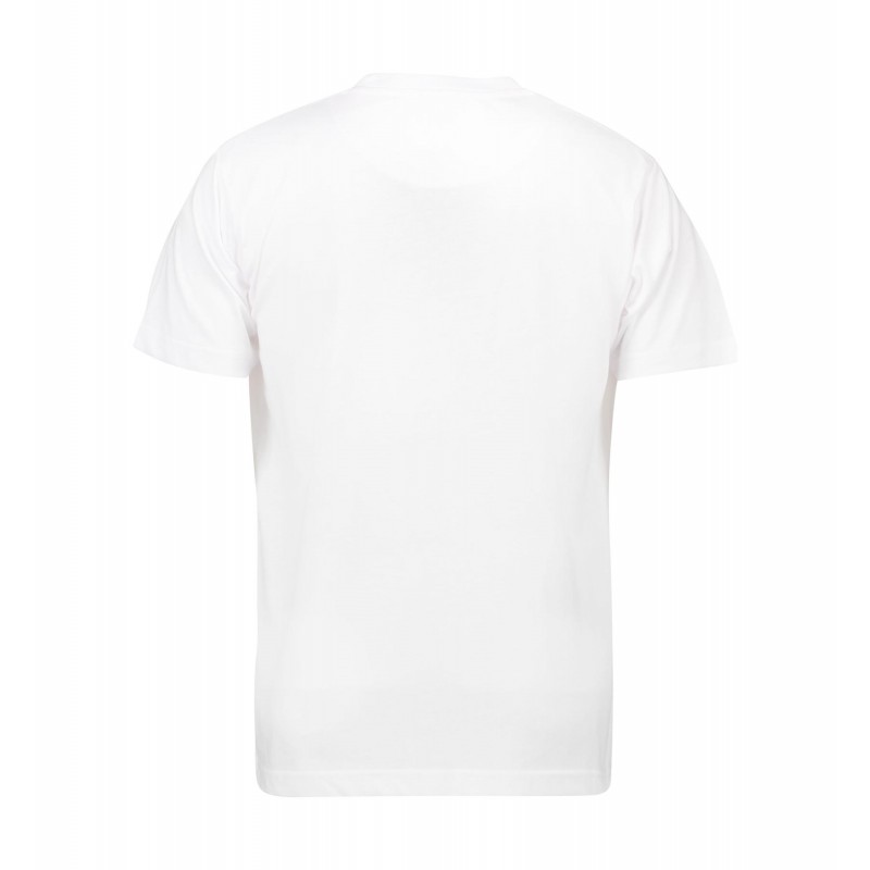 PRO Wear T-shirt | light PRO Wear T-shirt | light