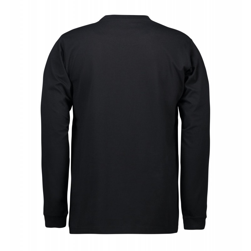 PRO Wear T-shirt | long-sleeved PRO Wear T-shirt | long-sleeved