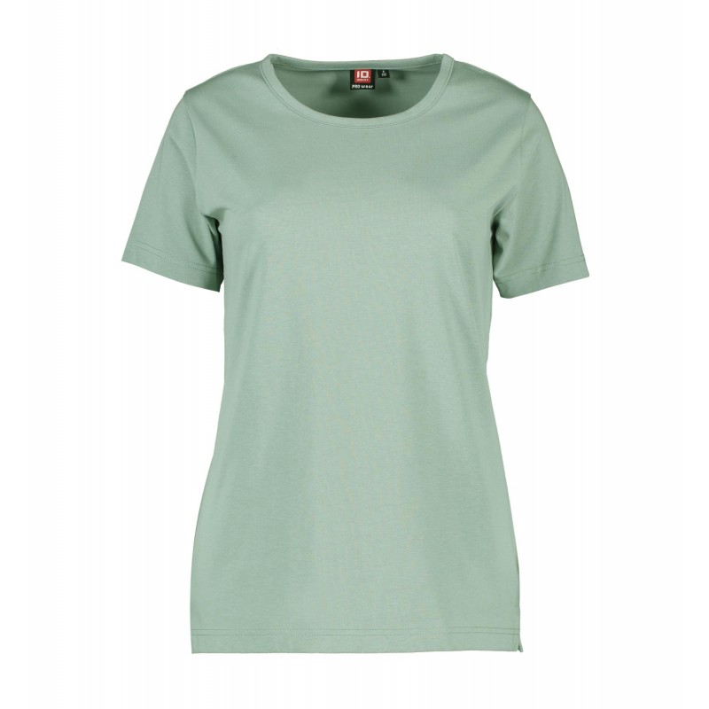 PRO Wear T-shirt | women PRO Wear T-shirt | women