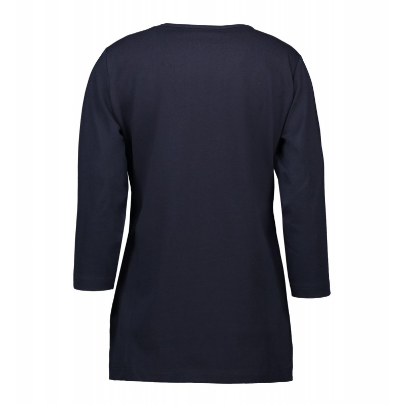 PRO Wear T-shirt | ¾ sleeve | women PRO Wear T-shirt | ¾ sleeve | women