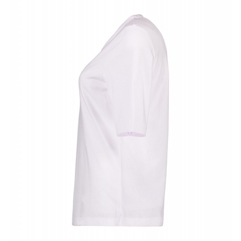 PRO Wear T-shirt | ½ sleeve | women PRO Wear T-shirt | ½ sleeve | women