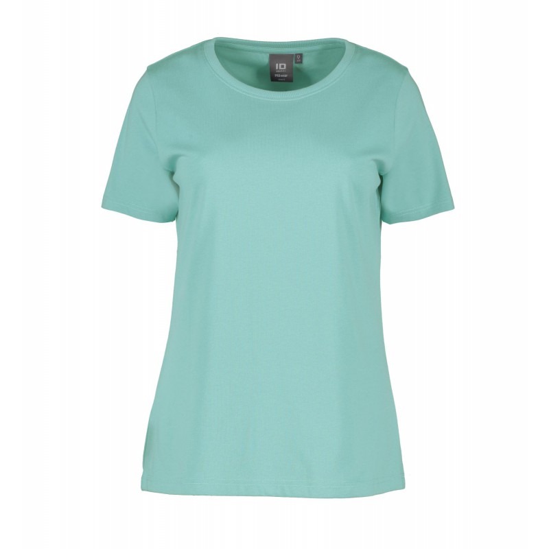 PRO Wear T-shirt | light | women PRO Wear T-shirt | light | women