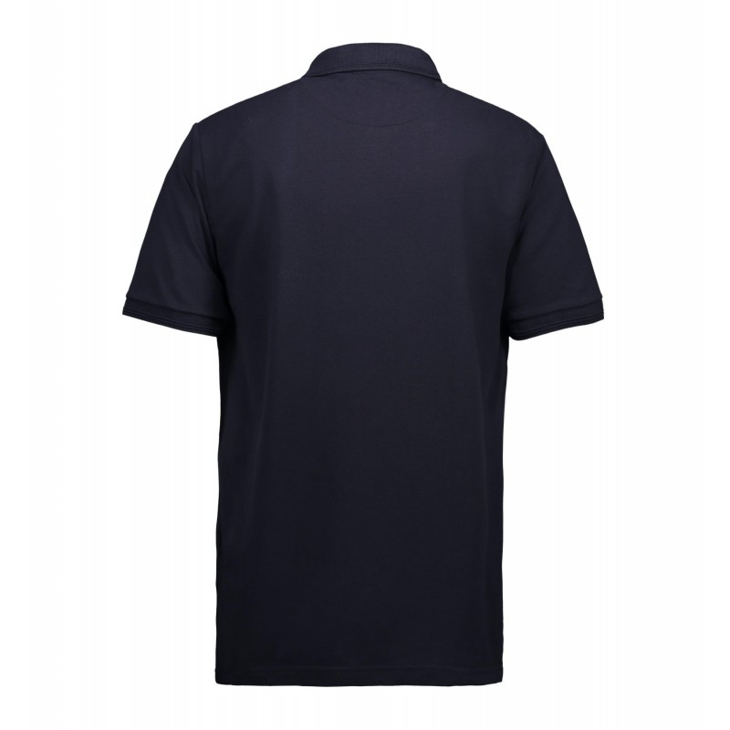 PRO Wear polo shirt | no pocket