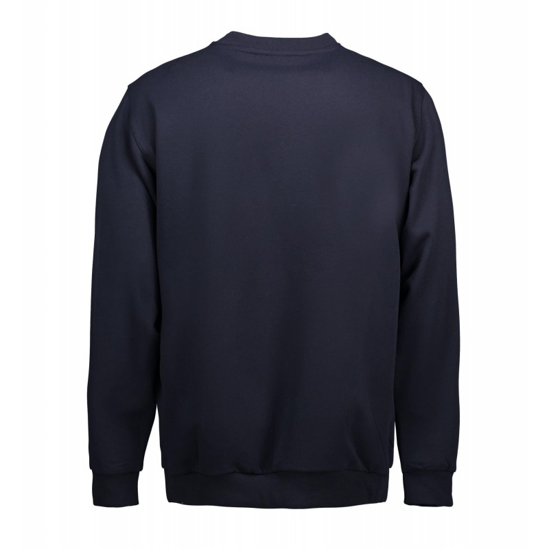 PRO Wear sweatshirt | classic PRO Wear sweatshirt | classic