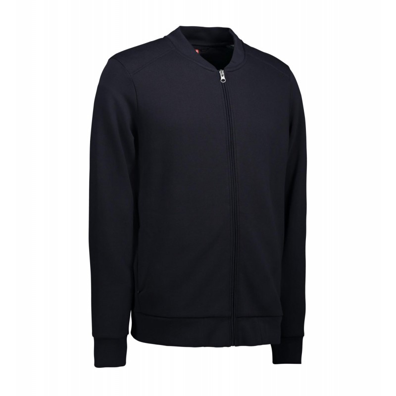 PRO Wear cardigan | sweat