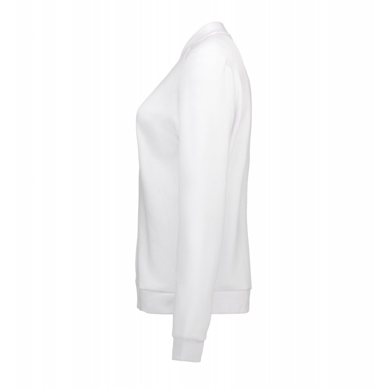 PRO Wear cardigan | sweat | women