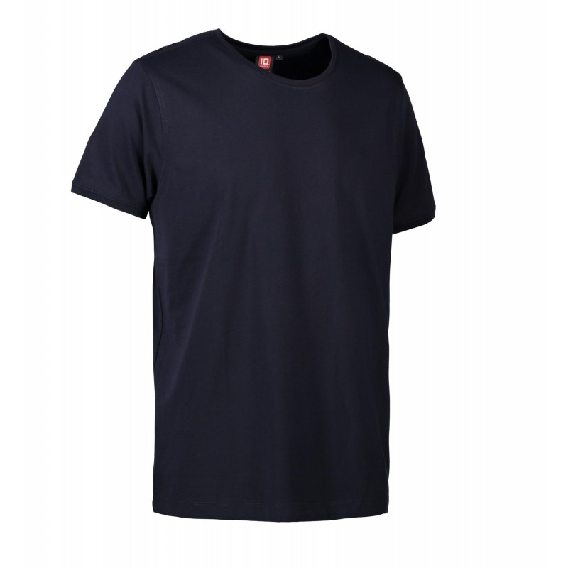 PRO Wear CARE T-shirt PRO Wear CARE T-shirt