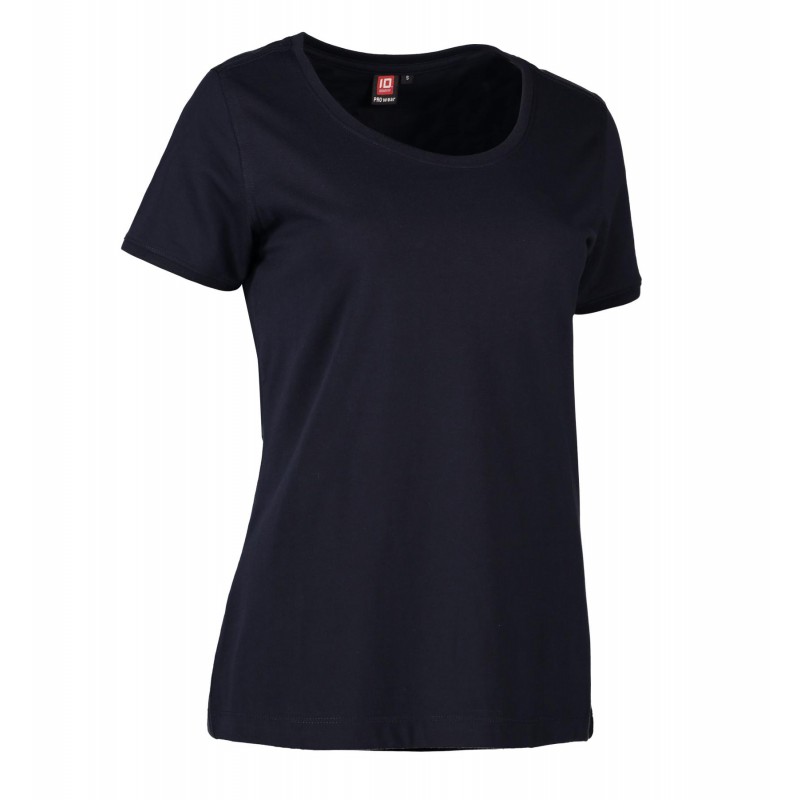 PRO Wear CARE T-shirt | women PRO Wear CARE T-shirt | women