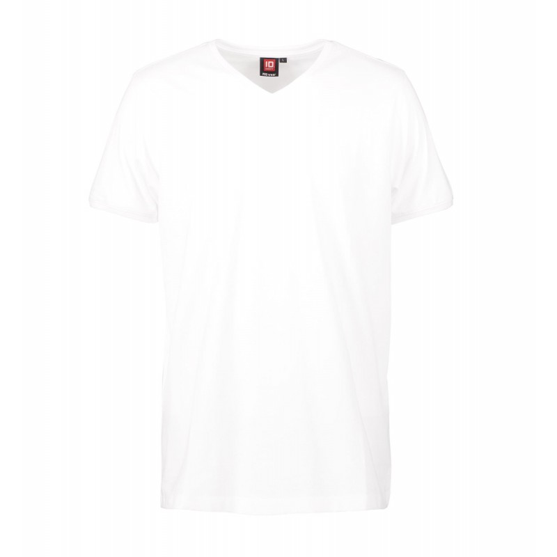 PRO Wear CARE T-shirt | V-neck PRO Wear CARE T-shirt | V-neck