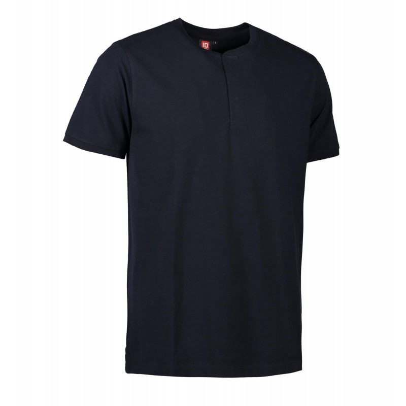 PRO Wear CARE polo shirt