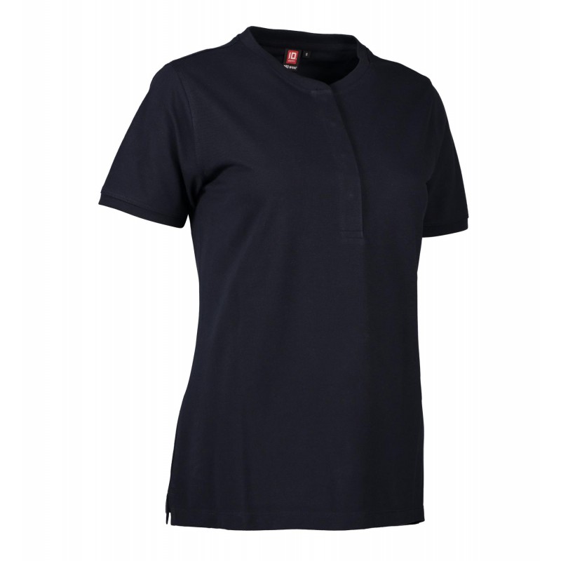 PRO Wear CARE polo shirt | women