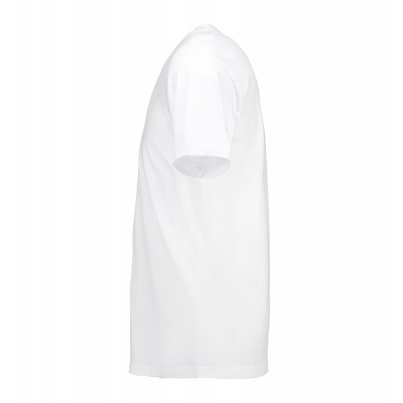 GAME® T-shirt GAME® T-shirt