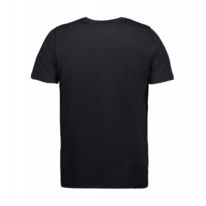 T-TIME® T-shirt | slimline T-TIME® T-shirt | slimline