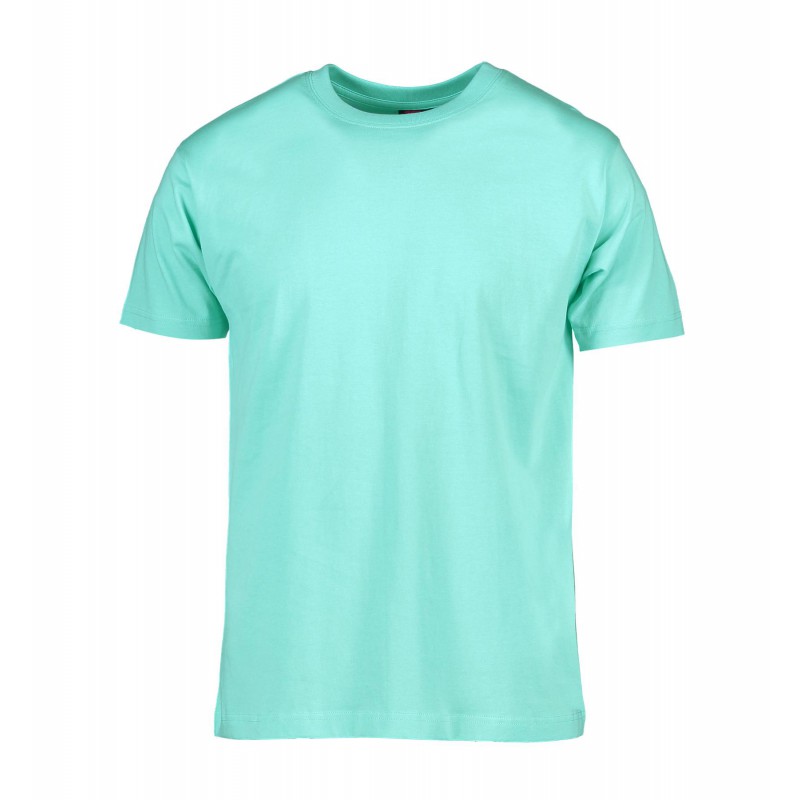 T-TIME® T-shirt T-TIME® T-shirt