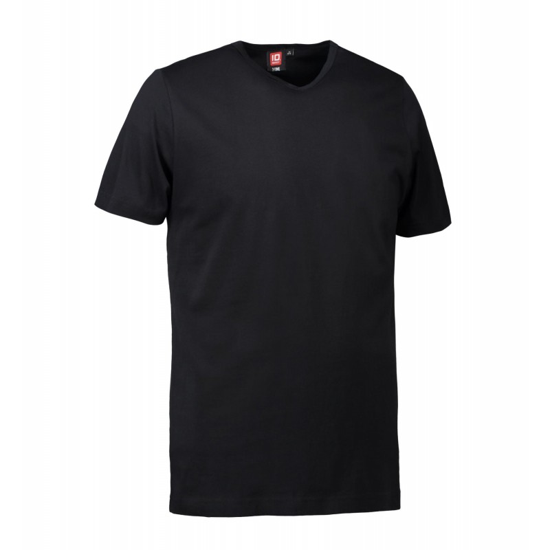 T-TIME® T-shirt | V-neck