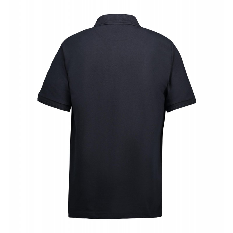 Classic polo shirt