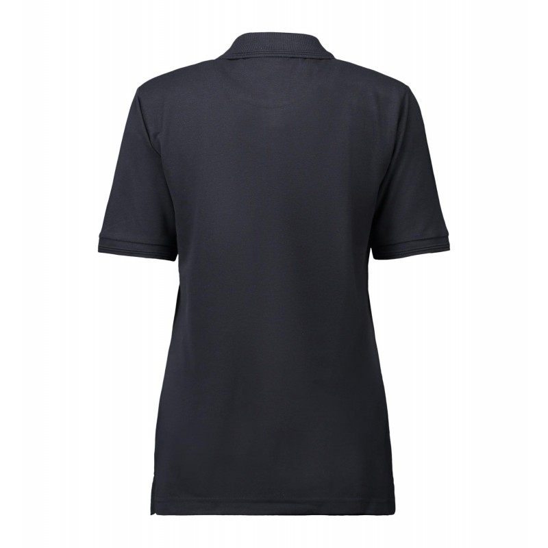 Polo shirt classic | women