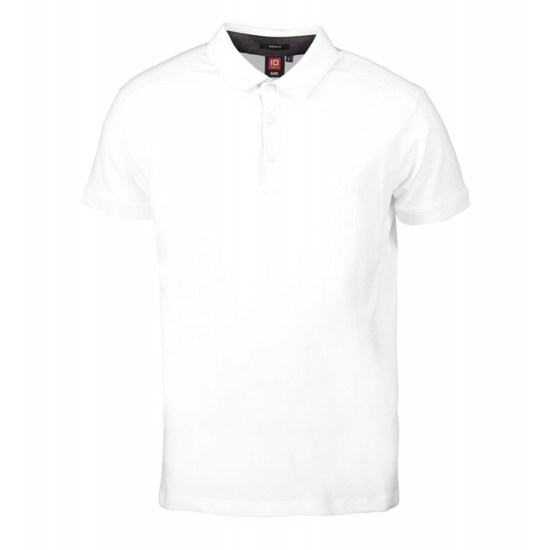 Business polo shirt | Jersey