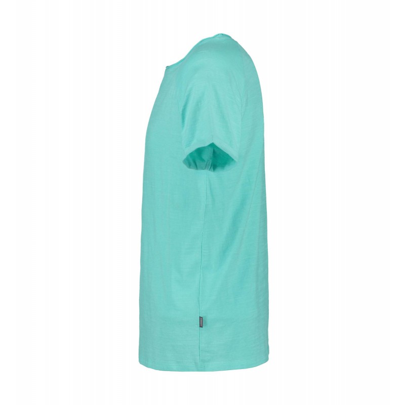 CORE T-shirt | slub CORE T-shirt | slub