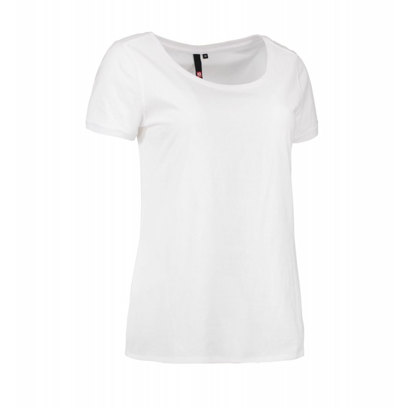 CORE T-shirt | women CORE T-shirt | women