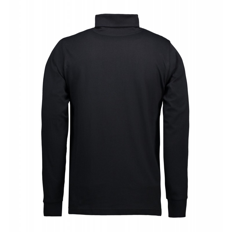 T-TIME® T-shirt | turtleneck T-TIME® T-shirt | turtleneck