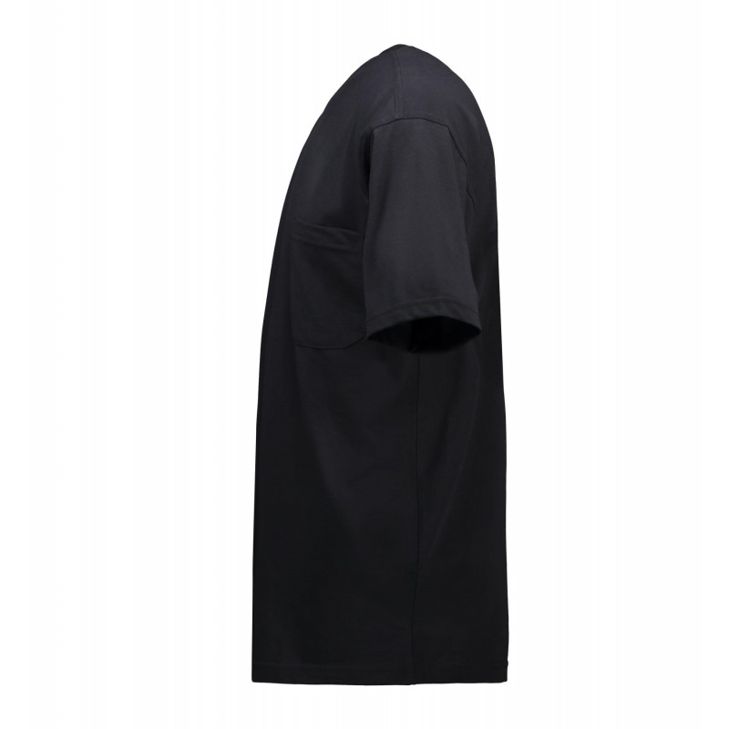 T-TIME® T-shirt | chest pocket