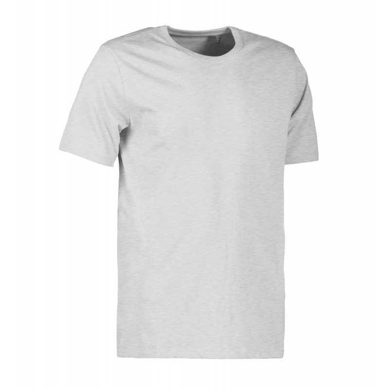 T-shirt | organic T-shirt | organic