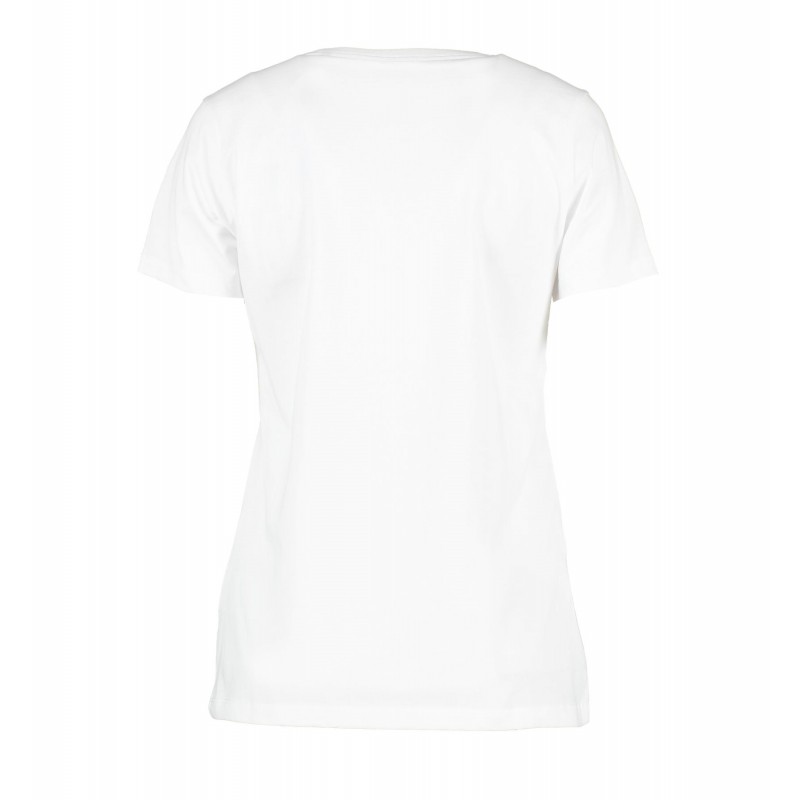 T-shirt | organic | women
