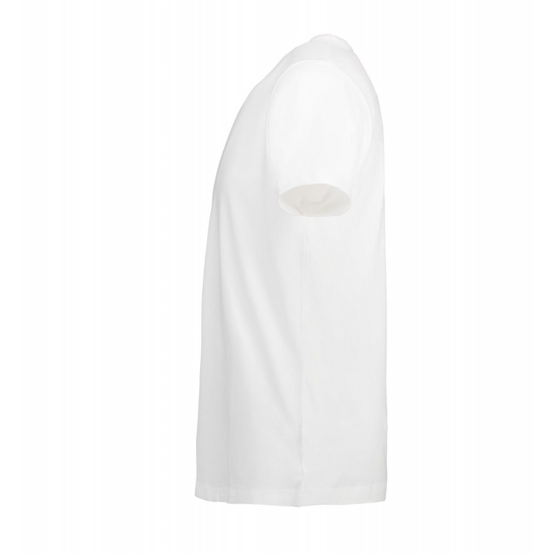 Stretch T-shirt | comfort Stretch T-shirt | comfort