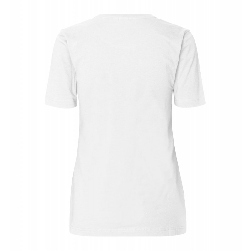 Stretch T-shirt | comfort | women Stretch T-shirt | comfort | women
