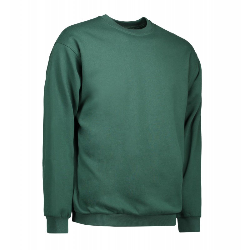 Sweatshirt | classic Sweatshirt | classic