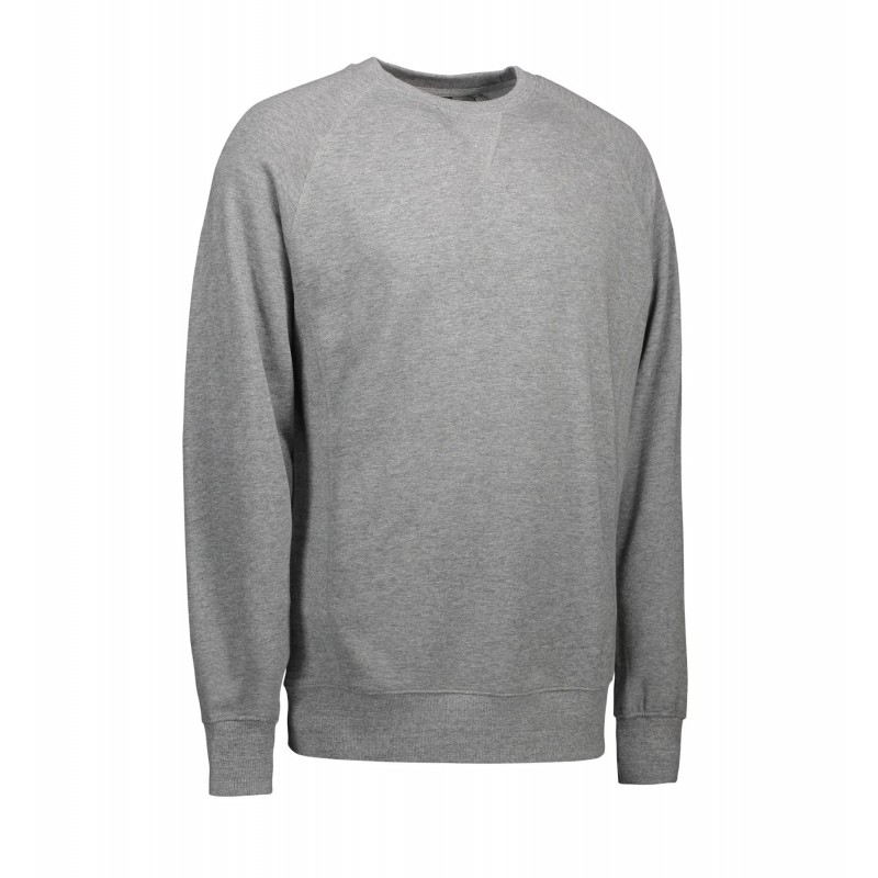 Sweatshirt | business Sweatshirt | business