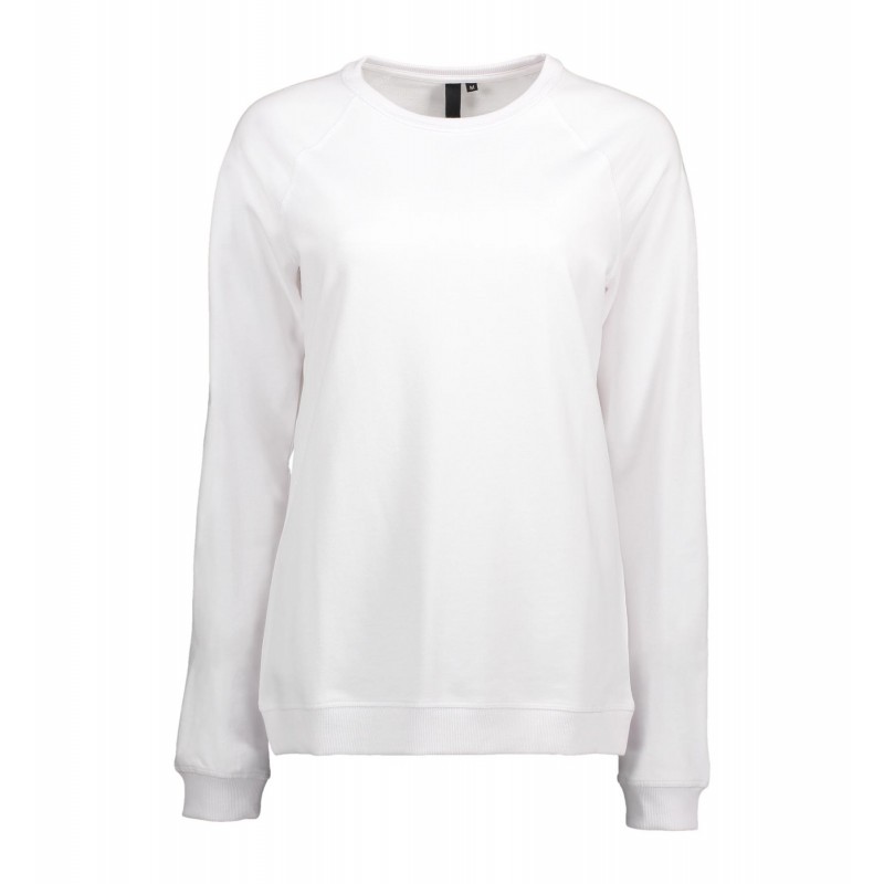 CORE sweatshirt | women