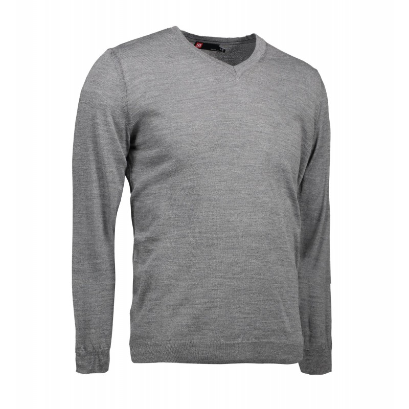Pullover | merino Pullover | merino
