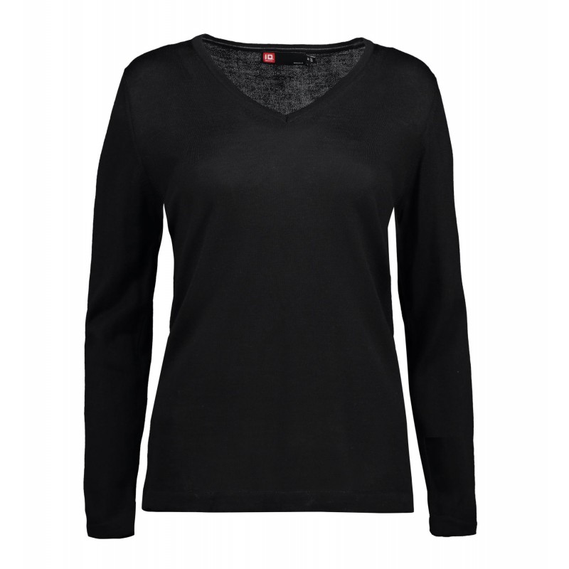 Pullover | merino | women Pullover | merino | women