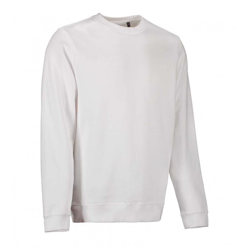 Sweatshirt | organic Sweatshirt | organic