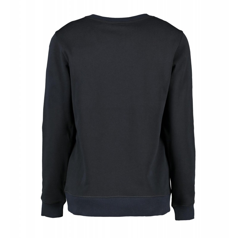 Sweatshirt | organic | women Sweatshirt | organic | women