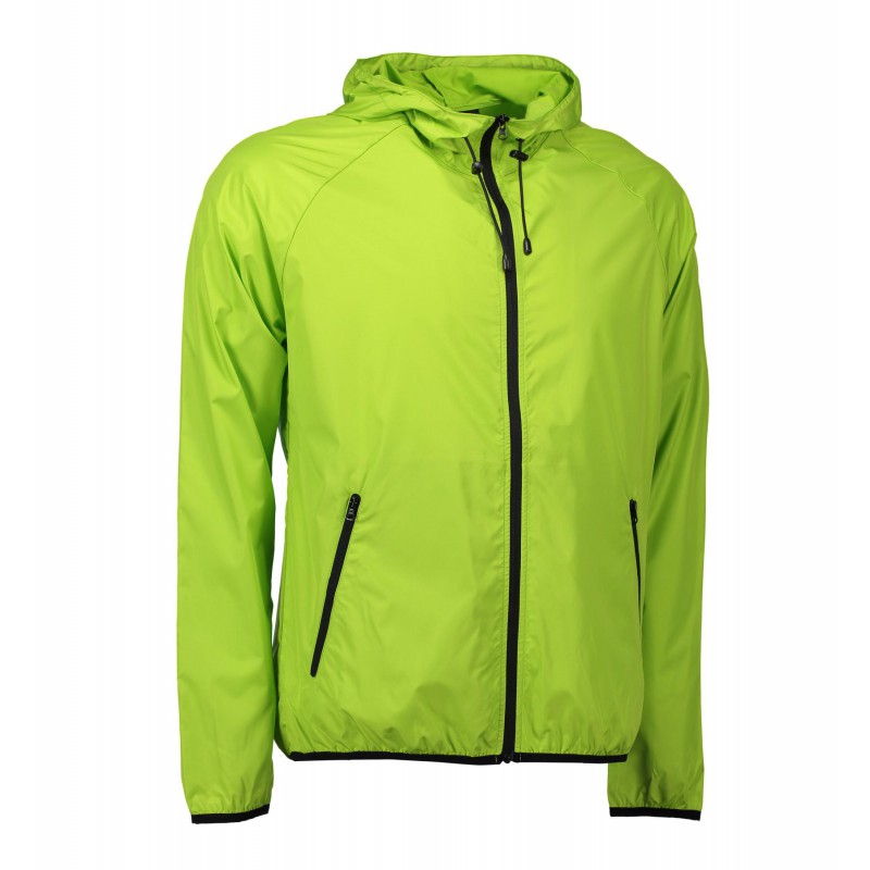 Windbreaker