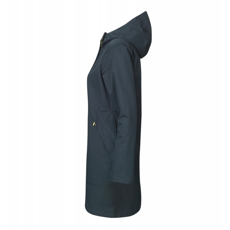 Rain jacket | performance | women Rain jacket | performance | women