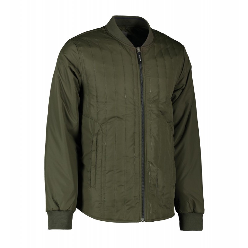 CORE thermal jacket CORE thermal jacket