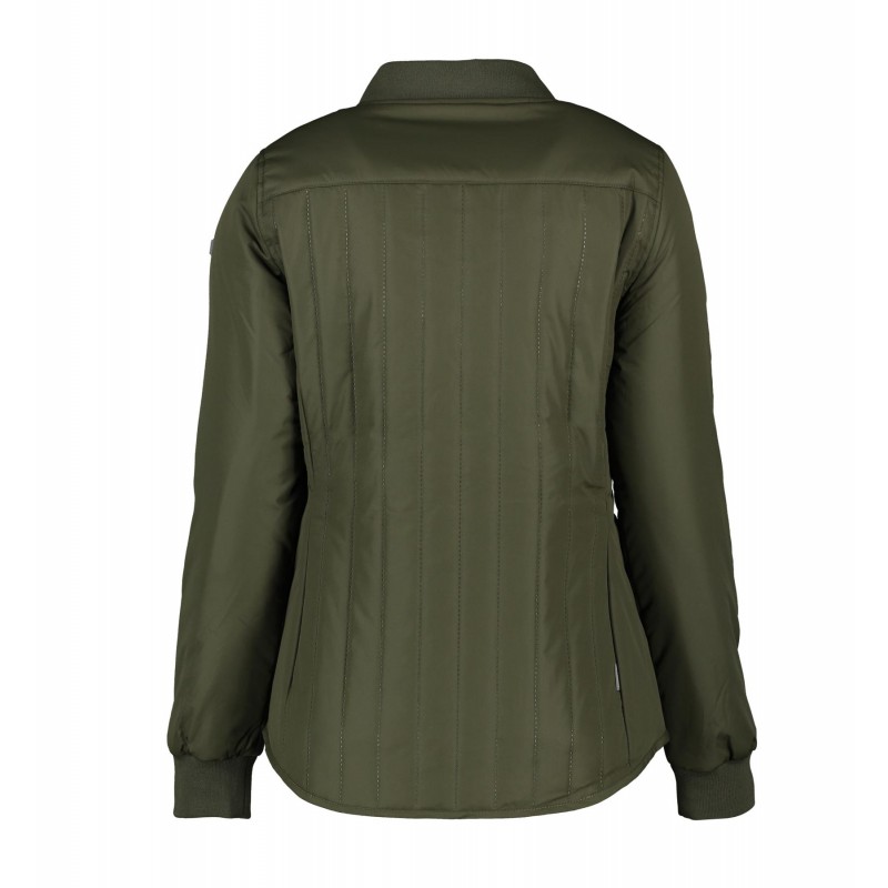 CORE thermal jacket | women CORE thermal jacket | women