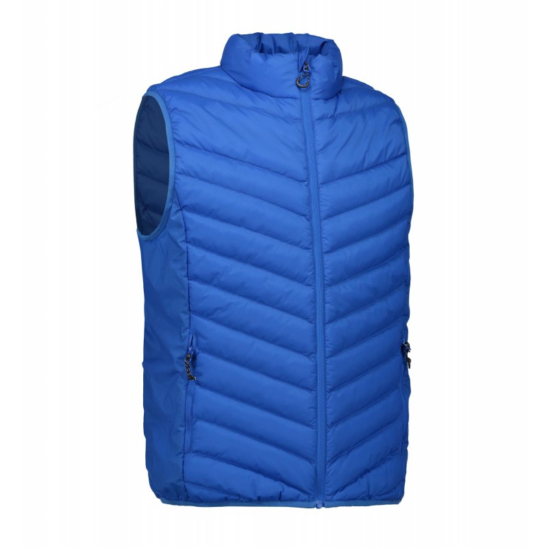 Bodywarmer | stretch