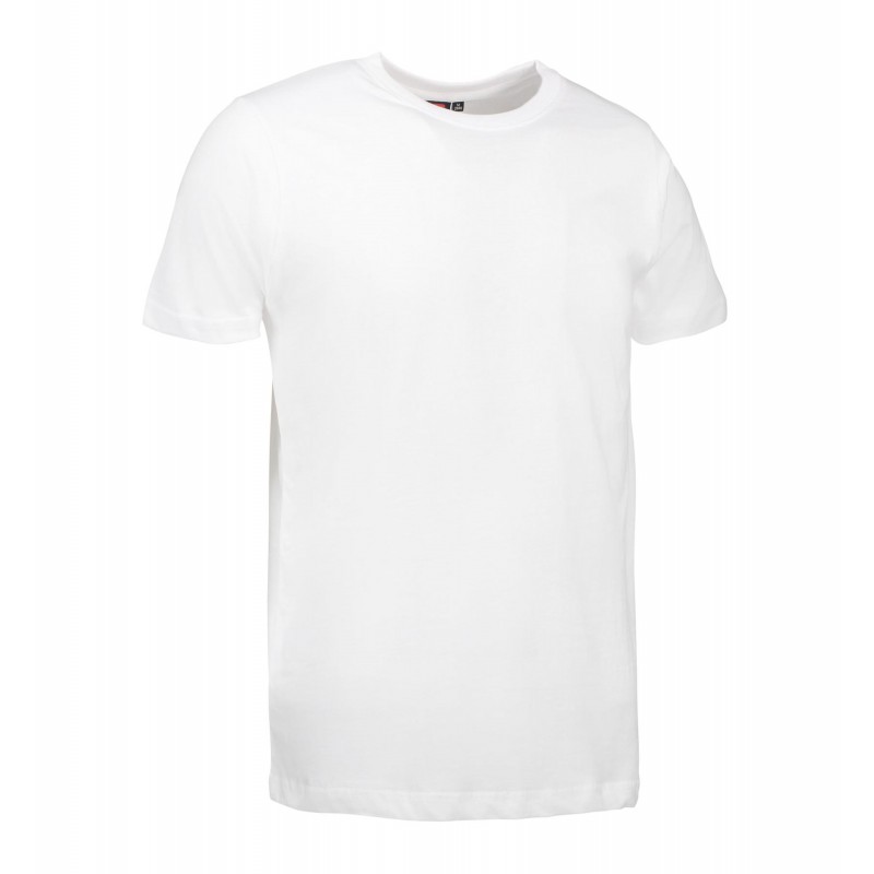 YES T-shirt YES T-shirt