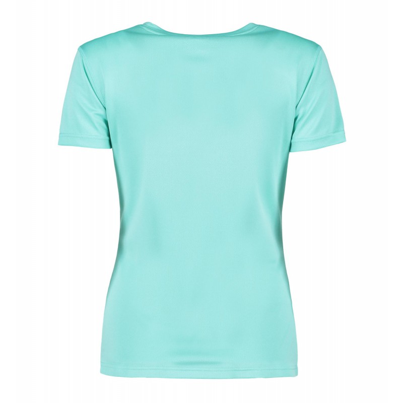 YES Active T-shirt | women YES Active T-shirt | women