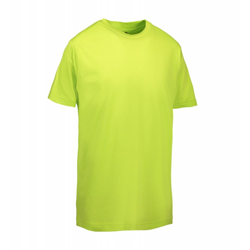 GAME T-shirt GAME T-shirt